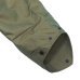 画像9: MODMNT（モドメント）MF JACKET（MF ジャケット）/ Olive（オリーブ） (9)