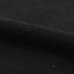 画像6: MODMNT（モドメント）BEUTIFULLY UNPREDIVTABLE L/S TEE（ビューティフリーアンプリディクタブルロングスリーブTシャツ） / Black（ブラック） (6)
