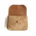 画像5: ARTS&CRAFTS（アーツアンドクラフツ）FLAP POACH "（フラップポーチS）"KUDU NAKED" / 3Colors（3色展開） (5)