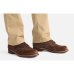 画像8: 2026FW新作 RED WING（レッドウィング）Style No.3339 BLACKSMITH（ブラックスミス） (8)