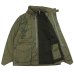 画像3: MODMNT（モドメント）MF JACKET（MF ジャケット）/ Olive（オリーブ） (3)
