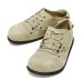 画像2: BIRKENSTOCK（ビルケンシュトック）MONTANA（モンタナ）"Regular Fit" / Taupe Suede（トープスウェード） (2)