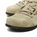 画像5: BIRKENSTOCK（ビルケンシュトック）MONTANA（モンタナ）"Regular Fit" / Taupe Suede（トープスウェード） (5)