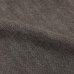 画像6: EVCON（エビコン）10.5oz 1TUCK BAGGY DENIM（10.5oz 1タックバギーデニム） / BROWN（ブラウン）【裾上げ無料】 (6)