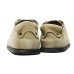 画像4: BIRKENSTOCK（ビルケンシュトック）MONTANA（モンタナ）"Regular Fit" / Taupe Suede（トープスウェード） (4)