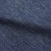 画像6: EVCON（エビコン）10.5oz 1TUCK BAGGY DENIM（10.5oz 1タックバギーデニム） / BLUE（ブルー）【裾上げ無料】 (6)