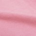 画像6: FilMelange（フィルメランジェ）CAM（カム）"カンピオーネ裏毛"  / Pink（ピンク） (6)