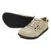 画像3: BIRKENSTOCK（ビルケンシュトック）MONTANA（モンタナ）"Regular Fit" / Taupe Suede（トープスウェード） (3)
