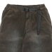 画像3: GRAMICCI（グラミチ）BIG WALE CARPENTER PANT（ビックウェイルカーペンターパンツ）/ Cocoa（ココア）【裾上げ無料】 (3)