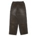 画像2: GRAMICCI（グラミチ）BIG WALE CARPENTER PANT（ビックウェイルカーペンターパンツ）/ Cocoa（ココア）【裾上げ無料】 (2)