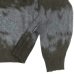 画像5: Gramicci（グラミチ）MOHAIR SPLATTER SWEATER（モヘアスプラッターセーター） / Slate Splatter（スレートプラッター） (5)
