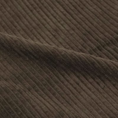 画像5: GRAMICCI（グラミチ）BIG WALE CARPENTER PANT（ビックウェイルカーペンターパンツ）/ Cocoa（ココア）【裾上げ無料】