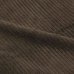 画像5: GRAMICCI（グラミチ）BIG WALE CARPENTER PANT（ビックウェイルカーペンターパンツ）/ Cocoa（ココア）【裾上げ無料】 (5)