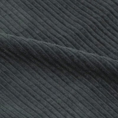 画像5: GRAMICCI（グラミチ）BIG WALE CARPENTER PANT（ビックウェイルカーペンターパンツ）/ Carbon（カーボン）【裾上げ無料】