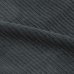 画像5: GRAMICCI（グラミチ）BIG WALE CARPENTER PANT（ビックウェイルカーペンターパンツ）/ Carbon（カーボン）【裾上げ無料】 (5)