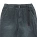 画像3: GRAMICCI（グラミチ）BIG WALE CARPENTER PANT（ビックウェイルカーペンターパンツ）/ Carbon（カーボン）【裾上げ無料】 (3)