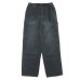 画像1: GRAMICCI（グラミチ）BIG WALE CARPENTER PANT（ビックウェイルカーペンターパンツ）/ Carbon（カーボン）【裾上げ無料】 (1)