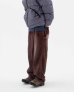 画像6: GRAMICCI（グラミチ）BIG WALE CARPENTER PANT（ビックウェイルカーペンターパンツ）/ Cocoa（ココア）【裾上げ無料】 (6)