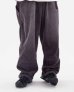 画像6: GRAMICCI（グラミチ）BIG WALE CARPENTER PANT（ビックウェイルカーペンターパンツ）/ Carbon（カーボン）【裾上げ無料】 (6)