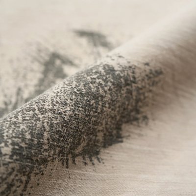 画像8: Nigel Cabourn（ナイジェル・ケーボン）FIELD JACKET（フィールドジャケット）"FADE CAMO" / Ivory（アイボリー）