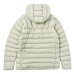 画像2: Marmot（マーモット）Lance Down Hoodie（ランスダウンフーディ）/ 4Colors（全4色展開） (2)