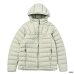 画像1: Marmot（マーモット）Lance Down Hoodie（ランスダウンフーディ）/ 4Colors（全4色展開） (1)