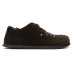 画像1: BIRKENSTOCK（ビルケンシュトック）MONTANA（モンタナ）"Regular Fit" / Mocca Suede（モカスウェード） (1)