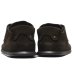画像4: BIRKENSTOCK（ビルケンシュトック）MONTANA（モンタナ）"Regular Fit" / Mocca Suede（モカスウェード） (4)