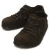 画像2: BIRKENSTOCK（ビルケンシュトック）MONTANA（モンタナ）"Regular Fit" / Mocca Suede（モカスウェード） (2)