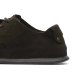 画像7: BIRKENSTOCK（ビルケンシュトック）MONTANA（モンタナ）"Regular Fit" / Mocca Suede（モカスウェード） (7)