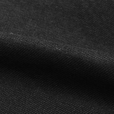 画像6: blurhms ROOTSTOCK（ブラームスルーツストック）Soft&Hard Sweat Crew Neck Pullover（ソフト&ハードスウェットクルーネックプルオーバー）/ Black（ブラック）