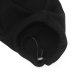 画像5: blurhmsROOTSTOCK（ブラームスルーツストック）Soft&Hard Sweat Pants（ソフト＆ハードスウェットパンツ）/ Black（ブラック） (5)