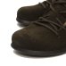 画像5: BIRKENSTOCK（ビルケンシュトック）MONTANA（モンタナ）"Regular Fit" / Mocca Suede（モカスウェード） (5)