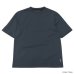 画像1: DUVETICA（デュベティカ）LIDO（リド）/ Navy（ネイビー）※サイズ44のみ (1)