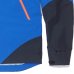 画像4: Marmot（マーモット）GTX Frey Jacket（ゴアテックスフレイジャケット）"GORE-TEX Preformance Fabric" / Blue×Black（ブルー×ブラック） (4)