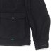 画像6: L.L.Bean Japan Edition（エルエルビーン ジャパンエディション）Men's Pathfinder Mossa Jacket（メンズ パスファインダーモッサジャケット）”Wool Blend Mossa Jersey" / Top Charcoal（トップチャコール） (6)