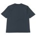 画像2: DUVETICA（デュベティカ）LIDO（リド）/ Navy（ネイビー）※サイズ44のみ (2)