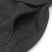 画像7: L.L.Bean Japan Edition（エルエルビーン ジャパンエディション）Men's Pathfinder Mossa Jacket（メンズ パスファインダーモッサジャケット）”Wool Blend Mossa Jersey" / Top Charcoal（トップチャコール） (7)