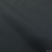 画像3: DUVETICA（デュベティカ）LIDO（リド）/ Navy（ネイビー）※サイズ44のみ (3)