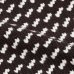 画像6: L.L.Bean Japan Edition（エルエルビーン ジャパンエディション）Men's Wayne Sweater Bard's-Eye（メンズ ウェインセーターバーズアイ） / Brown×Natural（ブラウン×ナチュラル） (6)