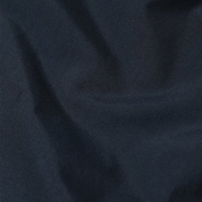 画像6: MODMNT（モドメント）MIL SMOCK SHORT（ミルスモックショート）/ Navy（ネイビー）