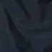 画像6: MODMNT（モドメント）MIL SMOCK SHORT（ミルスモックショート）/ Navy（ネイビー） (6)