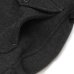 画像7: L.L.Bean Japan Edition（エルエルビーン ジャパンエディション）W's Pathfinder Mossa Jacket（ウィメンズ パスファインダーモッサジャケット）"Wool Blend Mossa Jersey" / Top Chracoal（トップチャコール） (7)