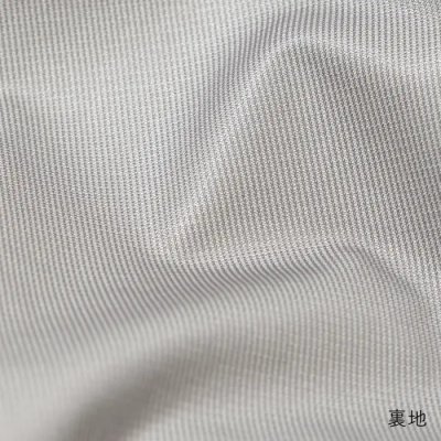 画像7: MODMNT（モドメント）MIL SMOCK SHORT（ミルスモックショート）/ Navy（ネイビー）