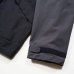 画像5: Nigel Cabourn（ナイジェル・ケーボン）DECK JACKET HALFTEX MODIFY（デッキジャケット - ハーフテックス モディファイ） / Dark Navy（ダークネイビー） (5)