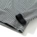 画像8: Good On（グッドオン）Long Sleeve Mini Stripe Tee（ロングスリーブミニストライプTシャツ） / 4colors（全4色展開） (8)