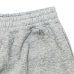 画像11: EVCON（エビコン）FRUIT OF THE ROOM SWEAT SET（フルーツオブザルームスウェットセット） / HEATHER GRAY（ヘザーグレー） (11)