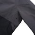 画像4: Nigel Cabourn（ナイジェル・ケーボン）DECK JACKET HALFTEX MODIFY（デッキジャケット - ハーフテックス モディファイ） / Dark Navy（ダークネイビー） (4)
