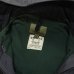 画像6: Nigel Cabourn（ナイジェル・ケーボン）DECK JACKET HALFTEX MODIFY（デッキジャケット - ハーフテックス モディファイ） / Dark Navy（ダークネイビー） (6)