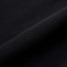 画像9: Nigel Cabourn（ナイジェル・ケーボン）DECK JACKET HALFTEX MODIFY（デッキジャケット - ハーフテックス モディファイ） / Dark Navy（ダークネイビー） (9)